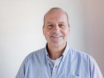 Thomas Oellrich_crop